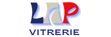 vitriermontreverd.fr Logo