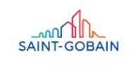 Vitrier Saint Gobain Montréverd