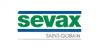 Vitrier Sevax Montréverd